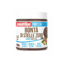 Crema Spalmabile Bontà di Stelle 350 g