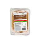 Focaccia Croccante Fit  Proteica 150g