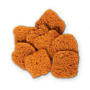 Snack KETO croccanti al gusto pizza 50g