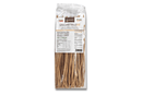 Spaghettelle Fit 200g
