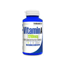 Vitamina A