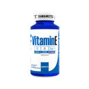 Vitamina E